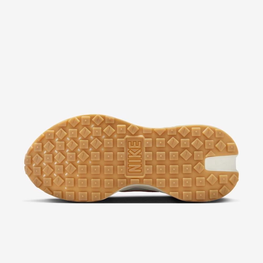 Tenis-Phoenix-Waffle-|-Feminino
